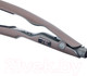 Миниатюра изображения товара Плойка Dewal Beauty Triumph HI4102 (кофейный)
