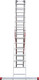 Миниатюра изображения товара Лестница секционная Новая Высота NV 523 / 5230314