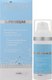 Миниатюра изображения товара Крем для лица Bielenda Professional Supremelab Hydra Glow с омега-кислотами (50мл)