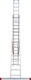Миниатюра изображения товара Лестница секционная Новая Высота NV 523 / 5230316