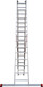 Миниатюра изображения товара Лестница секционная Новая Высота NV 523 / 5230316