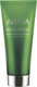 Миниатюра изображения товара Маска для лица кремовая Ahava Detox Mud Mask очищающая грязевая (100мл)