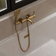 Миниатюра изображения товара Смеситель Maxonor Pure Life PL3287-6