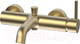 Миниатюра изображения товара Смеситель Maxonor Pure Life PL3287-6