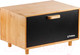 Миниатюра изображения товара Хлебница Perfecto Linea Bamboo 38-362623