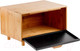 Миниатюра изображения товара Хлебница Perfecto Linea Bamboo 38-362623