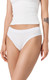 Миниатюра изображения товара Трусы женские Mark Formelle 412587 (р.106, белый)
