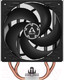 Миниатюра изображения товара Кулер для процессора Arctic Cooling Freezer 36 CO (ACFRE00122A)