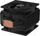 Миниатюра изображения товара Кулер для процессора Arctic Cooling Freezer 36 Black (ACFRE00123A)