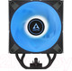 Миниатюра изображения товара Кулер для процессора Arctic Cooling Freezer 36 ARGB Black (ACFRE00124A)