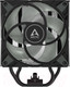 Миниатюра изображения товара Кулер для процессора Arctic Cooling Freezer 36 ARGB Black (ACFRE00124A)
