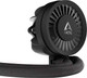 Миниатюра изображения товара Кулер для процессора Arctic Cooling Liquid Freezer III 280 Black (ACFRE00135A)