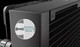 Миниатюра изображения товара Кулер для процессора Arctic Cooling Liquid Freezer III 280 Black (ACFRE00135A)