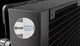 Миниатюра изображения товара Кулер для процессора Arctic Cooling Liquid Freezer III 280 ARGB Black (ACFRE00143A)