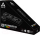 Миниатюра изображения товара Кулер для процессора Arctic Cooling Liquid Freezer III 420 ARGB Black (ACFRE00145A)