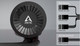 Миниатюра изображения товара Кулер для процессора Arctic Cooling Liquid Freezer III 420 ARGB Black (ACFRE00145A)