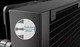 Миниатюра изображения товара Кулер для процессора Arctic Cooling Liquid Freezer III 420 ARGB Black (ACFRE00145A)