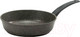 Миниатюра изображения товара Сковорода Виктория АЛА280 (MR0028GR)