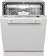 Миниатюра изображения товара Посудомоечная машина Miele G5050 SCVi