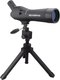 Миниатюра изображения товара Подзорная труба Vector Optics Forester 20–60x60 / 83983