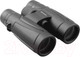 Миниатюра изображения товара Бинокль Vector Optics X1 8x42 / BOSL01