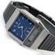 Миниатюра изображения товара Часы наручные унисекс Casio AQ-800EB-2A