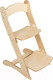 Миниатюра изображения товара Стул детский Движение-жизнь Компаньон (масло)