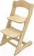 Миниатюра изображения товара Стул детский Движение-жизнь Компаньон (масло)