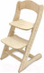 Миниатюра изображения товара Стул детский Движение-жизнь Компаньон (без покрытия)