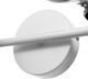 Миниатюра изображения товара Спот BayerLux Конус / 7557339 (белый)