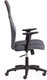 Миниатюра изображения товара Кресло офисное Tetchair Practic Plt ткань/кожзам (серый)