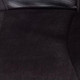 Миниатюра изображения товара Кресло офисное Tetchair Staff флок/ткань (черный 35/W-11)