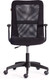 Миниатюра изображения товара Кресло офисное Tetchair Staff флок/ткань (черный 35/W-11)