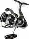 Миниатюра изображения товара Катушка безынерционная Daiwa 23 Exceler LT2500 / 10007-002