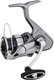 Миниатюра изображения товара Катушка безынерционная Daiwa 23 Exceler LT2500 / 10007-002