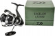 Миниатюра изображения товара Катушка безынерционная Daiwa 23 Exceler LT2500 / 10007-002