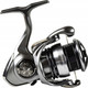 Миниатюра изображения товара Катушка безынерционная Daiwa 23 Exceler LT2500 / 10007-002