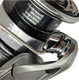 Миниатюра изображения товара Катушка безынерционная Daiwa 23 Exceler LT2500 / 10007-002