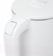 Миниатюра изображения товара Электрочайник Sonnen KT-8718W / 454685 (белый)