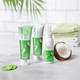 Миниатюра изображения товара Спрей для ног Avon Кокос и лайм (100мл)