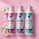 Миниатюра изображения товара Гель для интимной гигиены Avon Деликатное очищение с экстрактом ромашки (250мл)