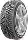 Миниатюра изображения товара Зимняя шина Maxxis NP5 Premitra Ice Nord 225/50R17 98T (шипы)