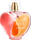 Миниатюра изображения товара Парфюмерная вода Avon Love U Connected (50мл)