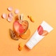 Миниатюра изображения товара Парфюмерная вода Avon Love U Connected (50мл)