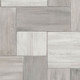 Миниатюра изображения товара Линолеум IVC Golf Landscape 591 (2x5м)