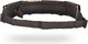 Миниатюра изображения товара Патронташ ХСН К-12/24 / 257-1 (камуфляж)