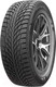Миниатюра изображения товара Зимняя шина Kumho Wintercraft WI51 205/65R16 99T