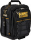 Миниатюра изображения товара Сумка для инструмента DeWalt ToughSystem DWST83524-1