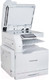 Миниатюра изображения товара МФУ Pantum BM270ADN