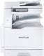 Миниатюра изображения товара МФУ Pantum CM270ADN
